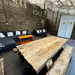 Pensiune Ana Cluj-Napoca