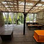 Ana Pensiune Cluj-Napoca