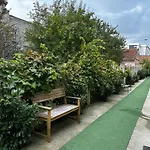 Ana Pensiune Cluj-Napoca