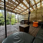 Pensiune Ana Cluj-Napoca