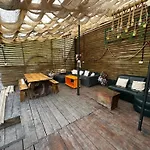 Ana Pensiune Cluj-Napoca