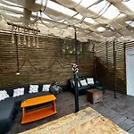 Gasthof Ana Cluj-Napoca