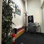 Pensiune Ana Cluj-Napoca