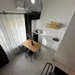 Ana Pensiune Cluj-Napoca