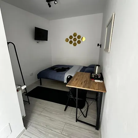 Ana Guest house