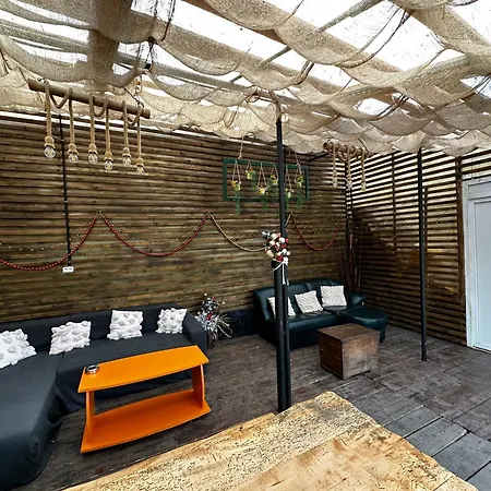 Guest house Ana Cluj-Napoca