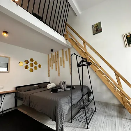 Guest house Ana