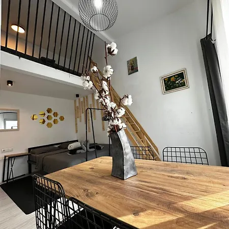 Guest house Ana