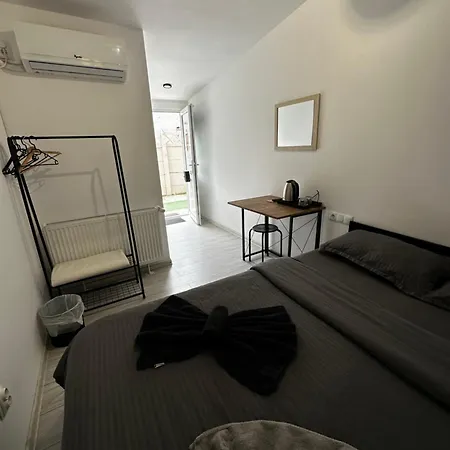 Guest house Ana